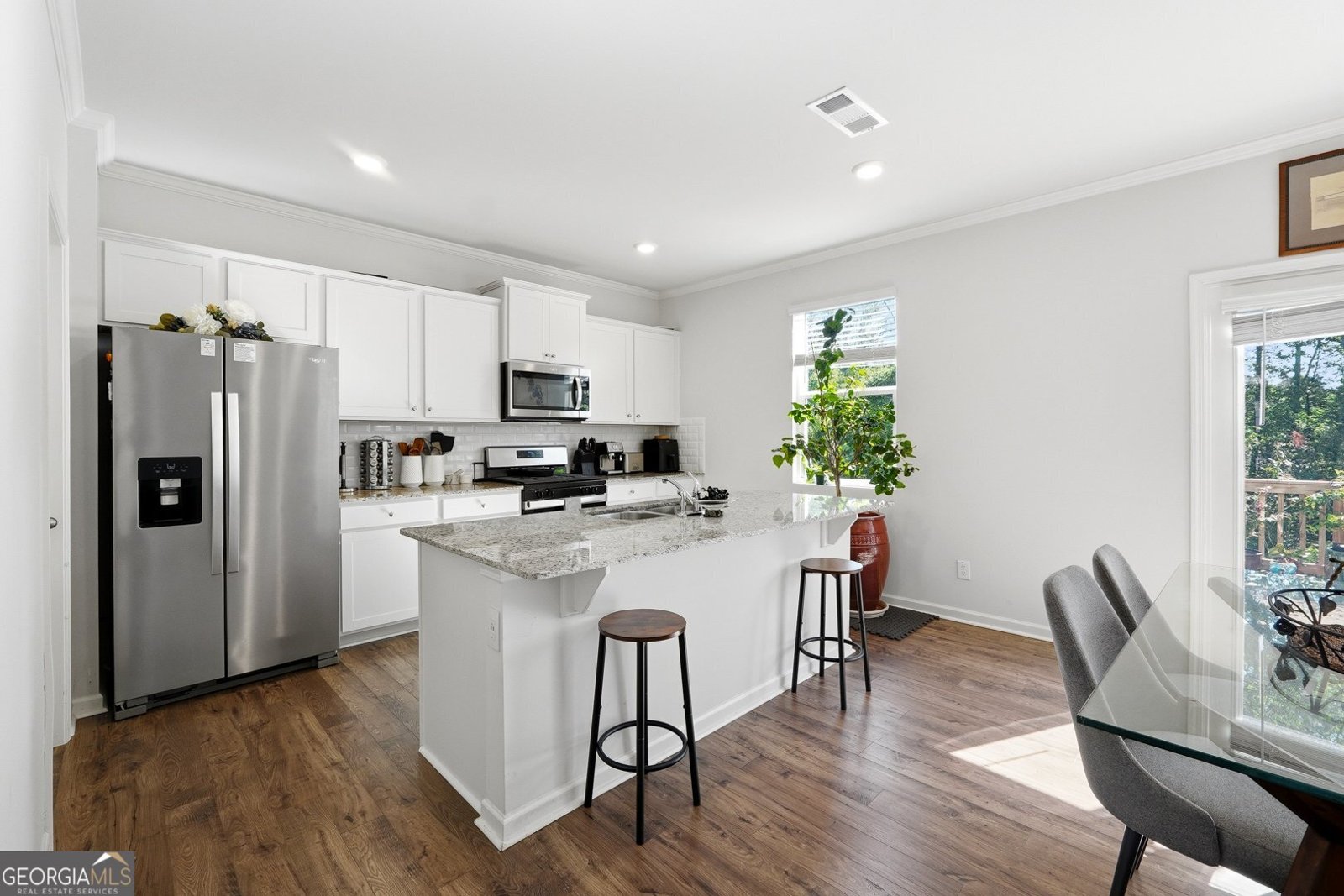 60 Bishop Creek Braselton - Photo 8