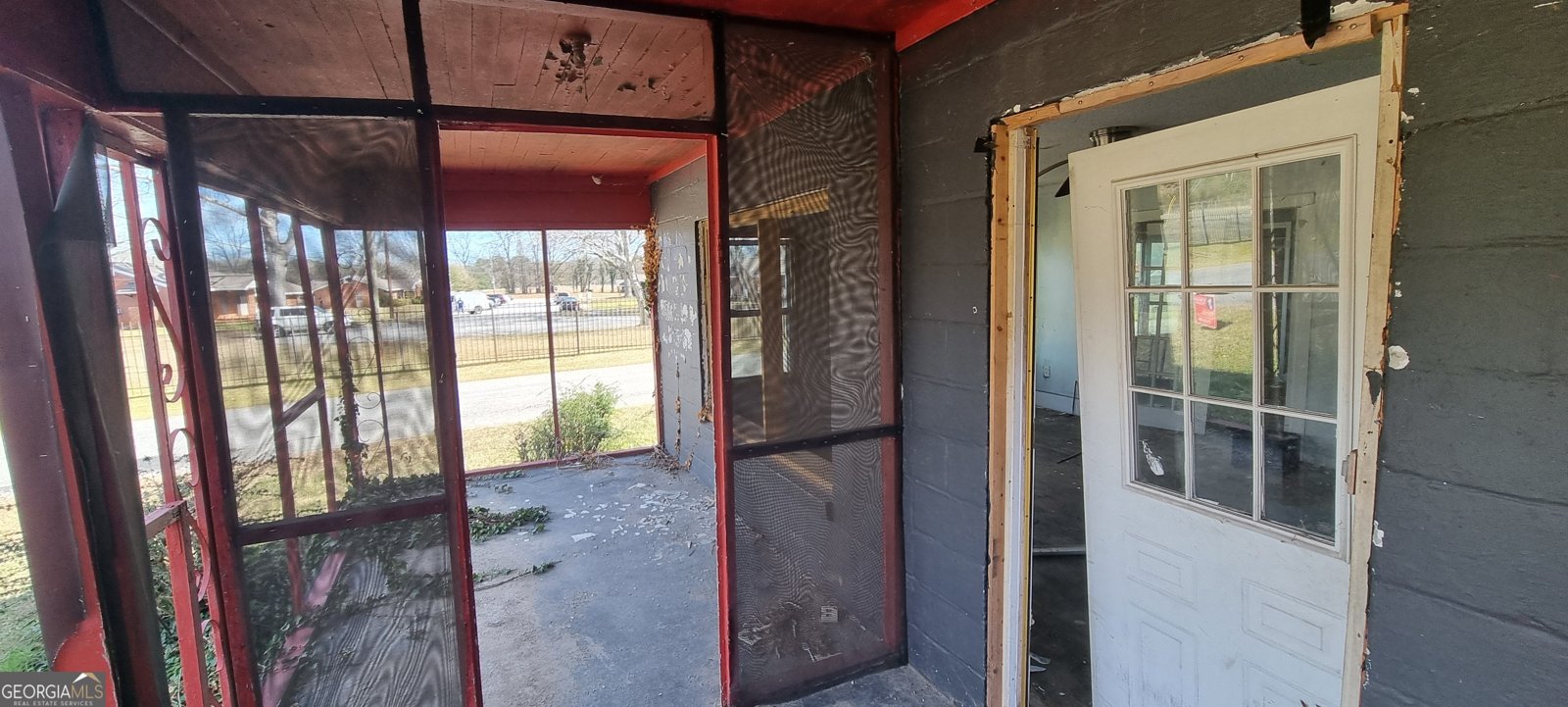 19 Landers Street Newnan - Photo 16