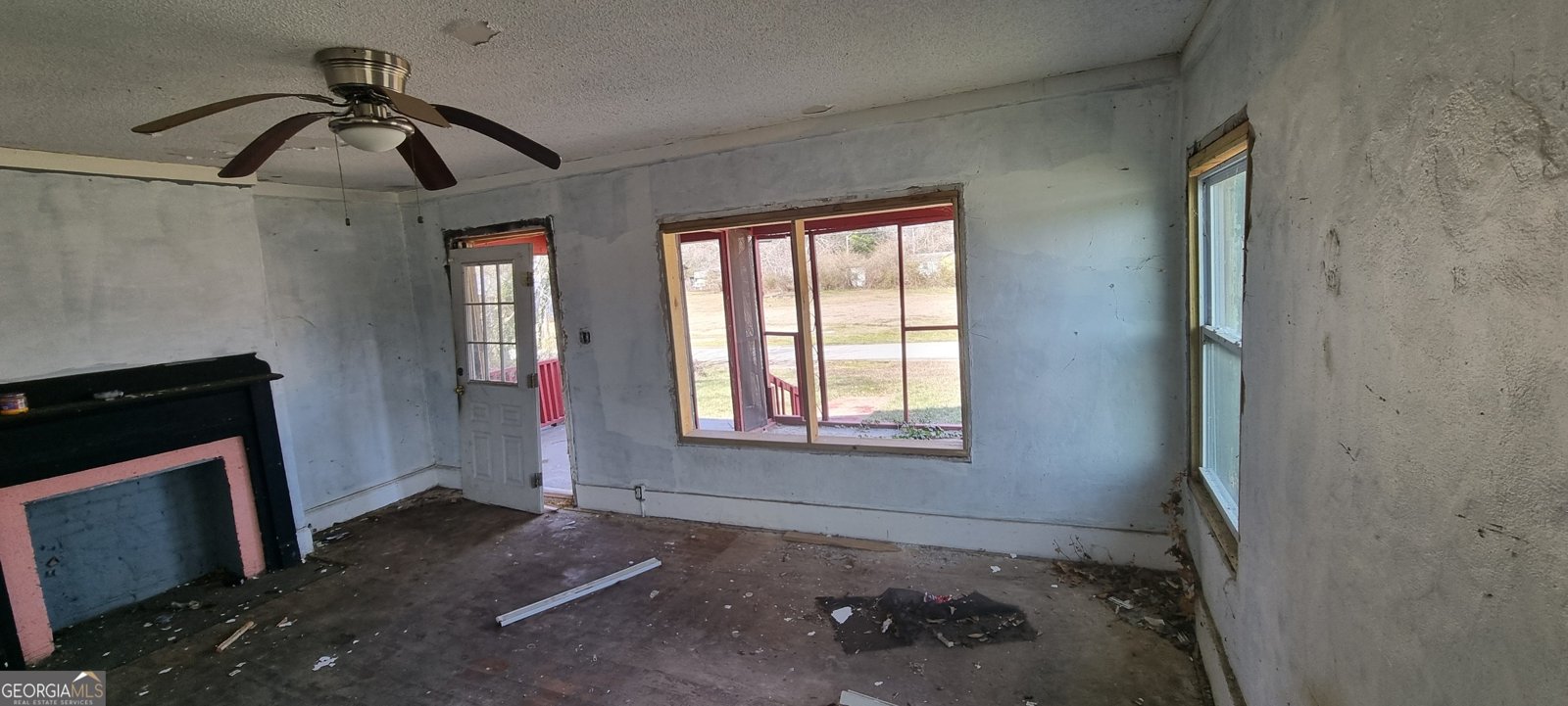 19 Landers Street Newnan - Photo 17