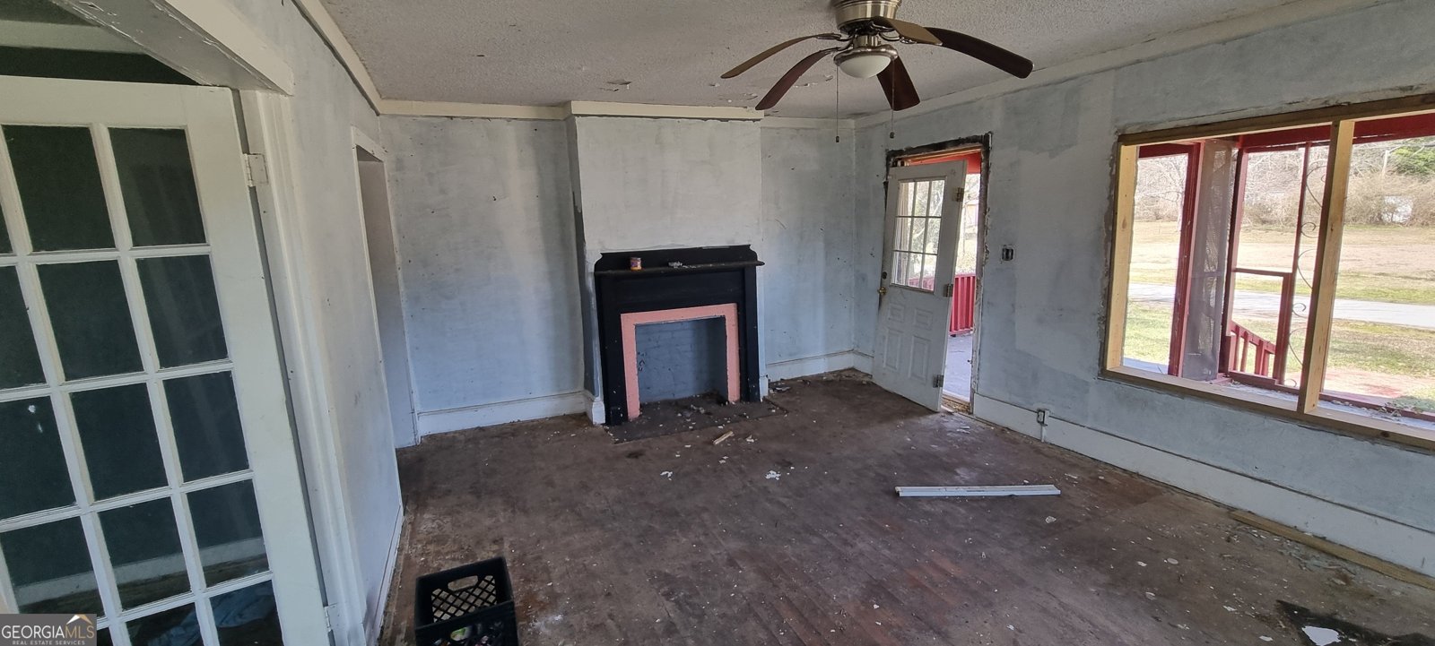 19 Landers Street Newnan - Photo 18