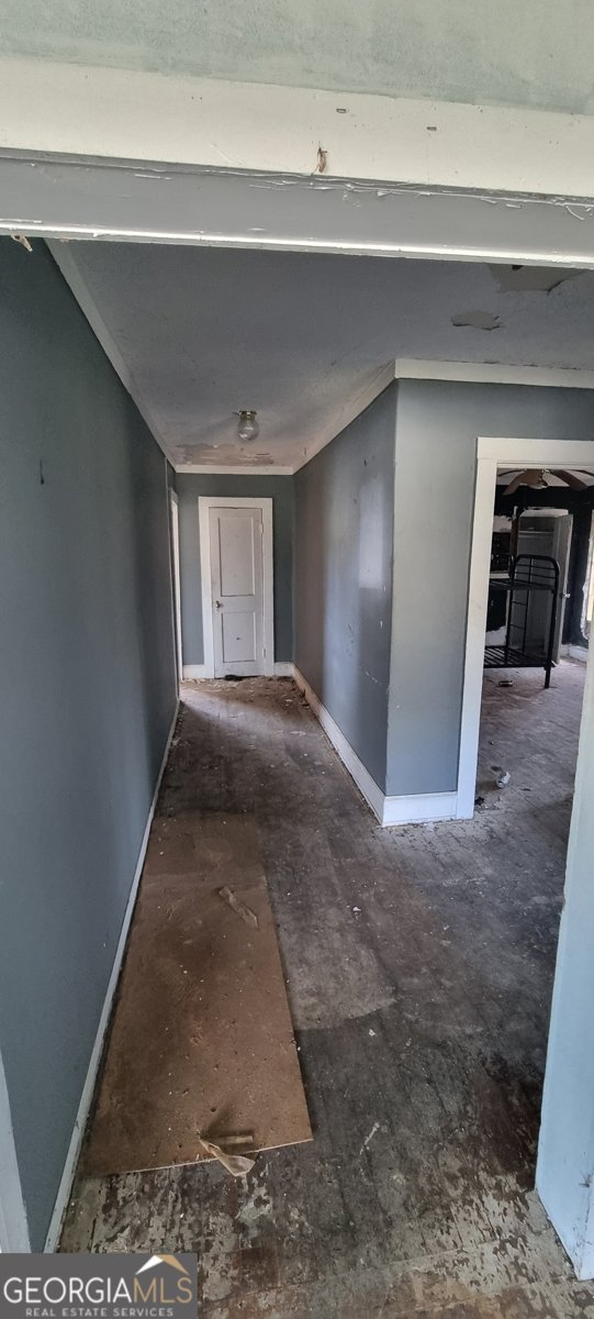 19 Landers Street Newnan - Photo 22