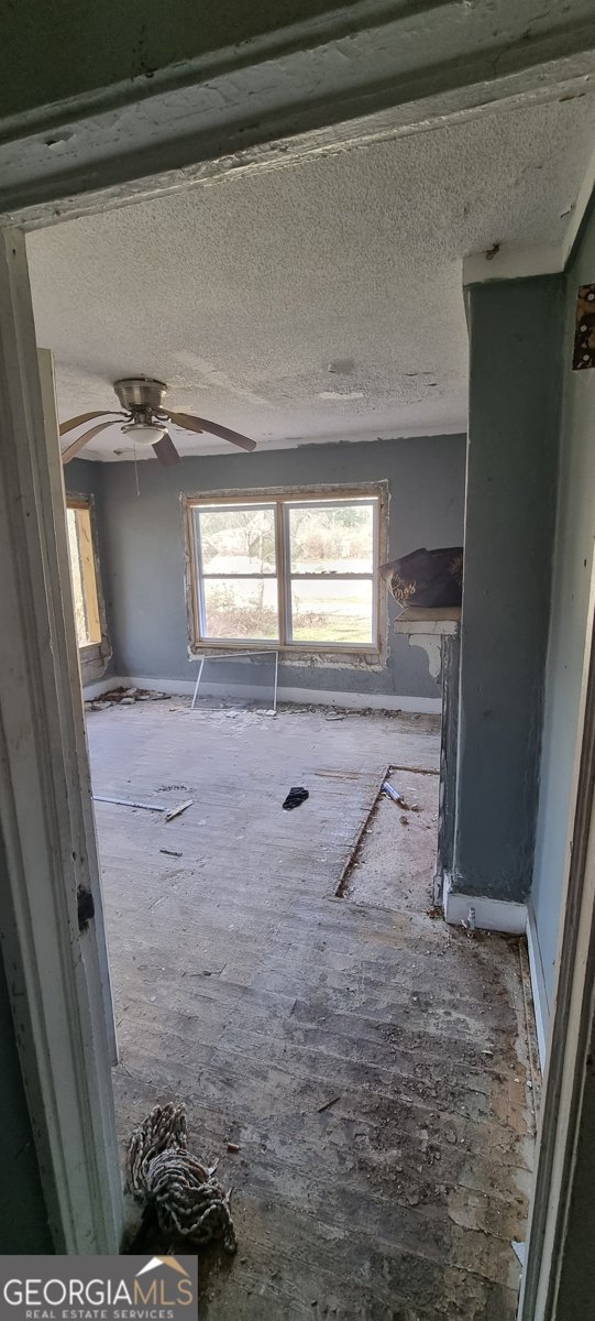 19 Landers Street Newnan - Photo 23