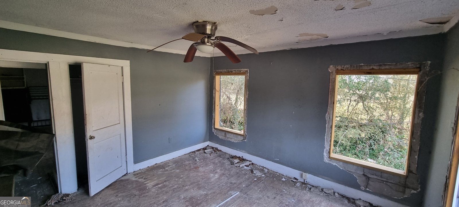 19 Landers Street Newnan - Photo 24