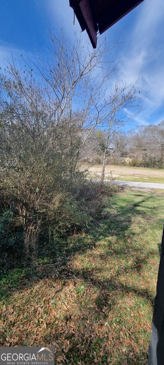 19 Landers Street Newnan - Photo 26