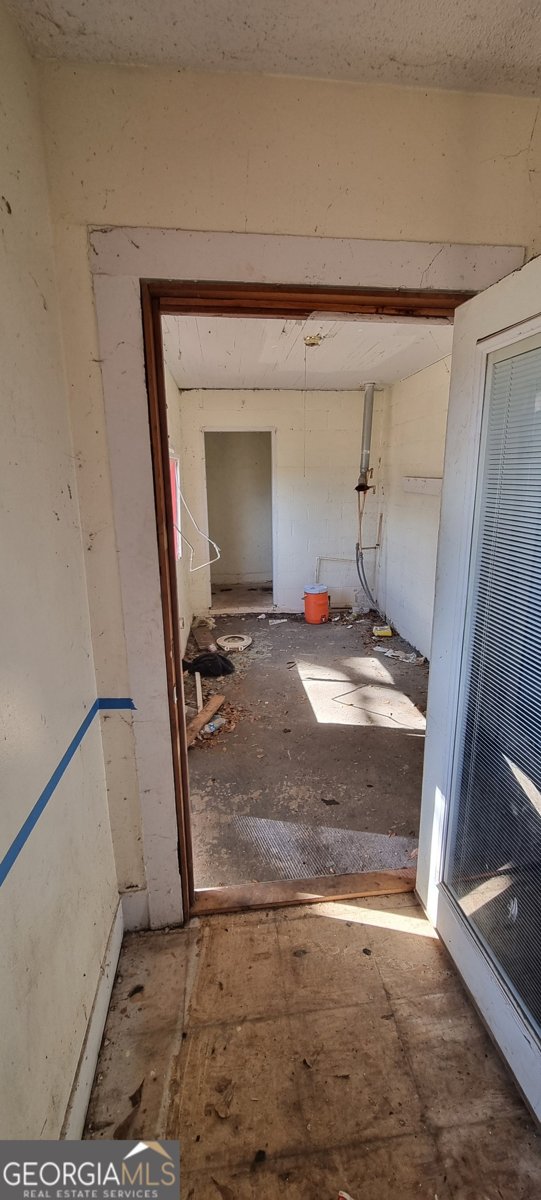 19 Landers Street Newnan - Photo 33