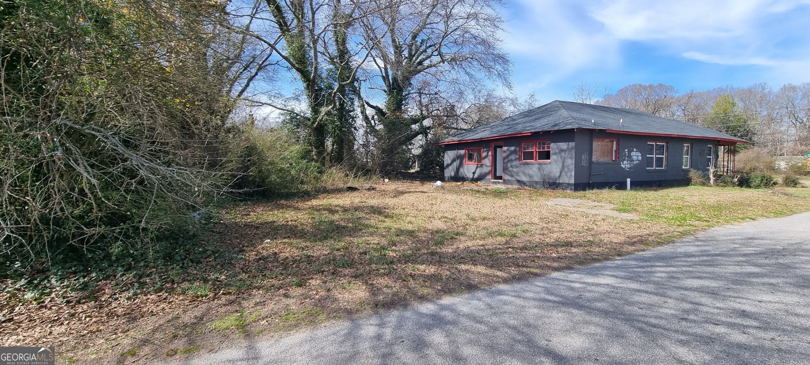 19 Landers Street Newnan - Photo 6
