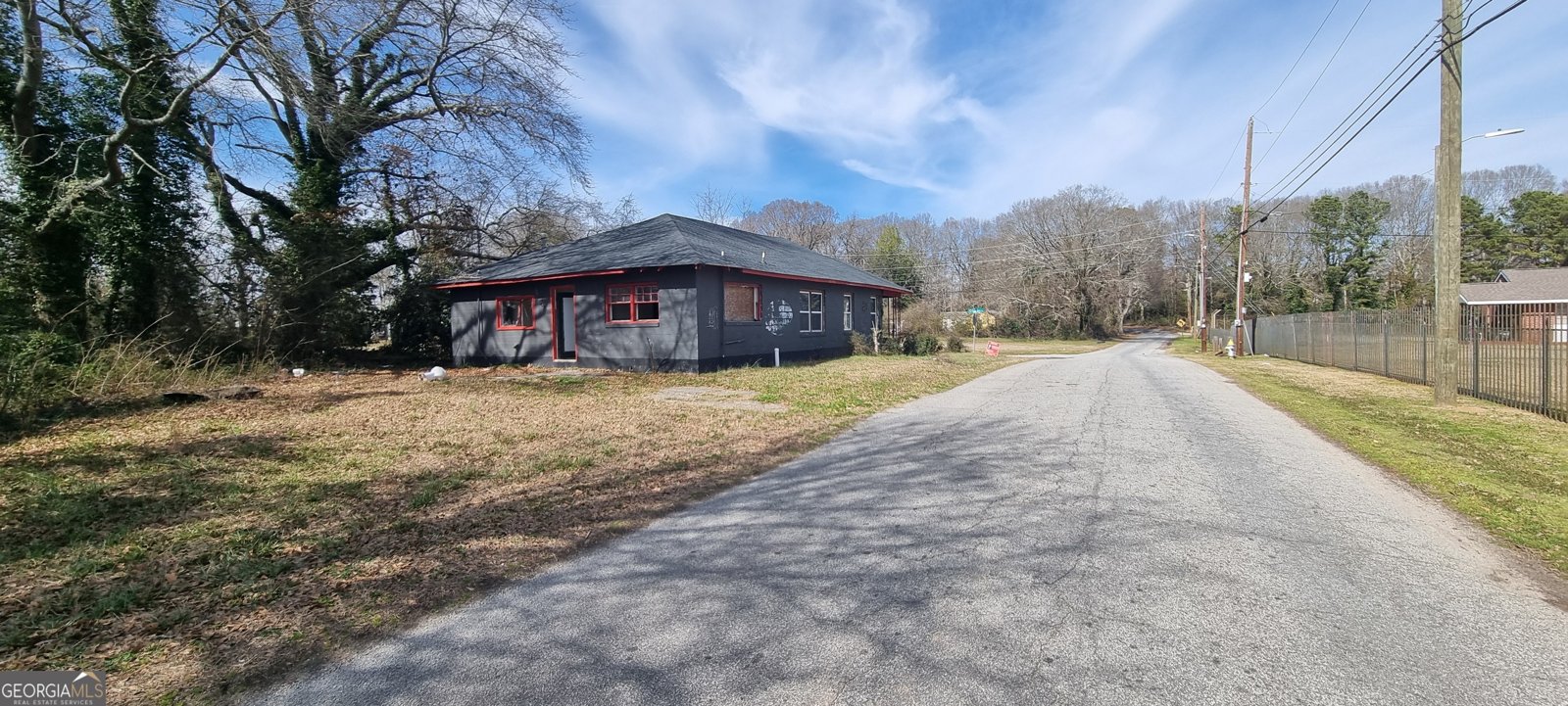 19 Landers Street Newnan - Photo 7