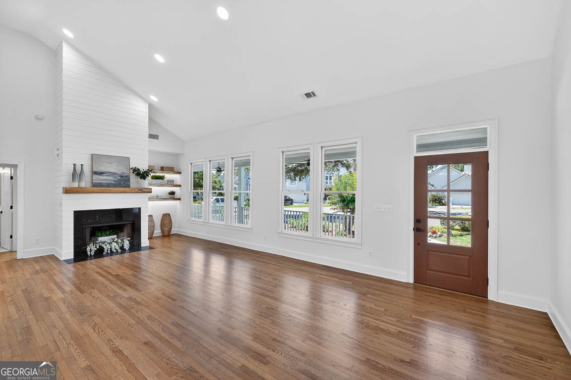 107 Seaside Circle St. Simons - Photo 10