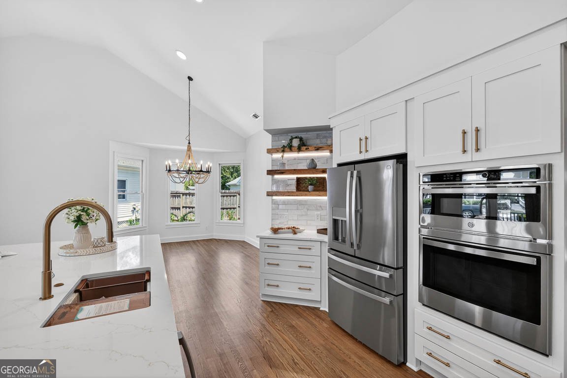 107 Seaside Circle St. Simons - Photo 12
