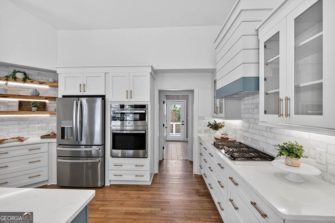 107 Seaside Circle St. Simons - Photo 13