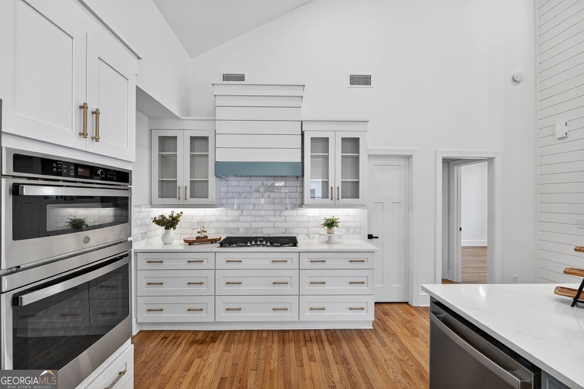 107 Seaside Circle St. Simons - Photo 14