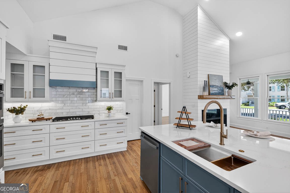 107 Seaside Circle St. Simons - Photo 15