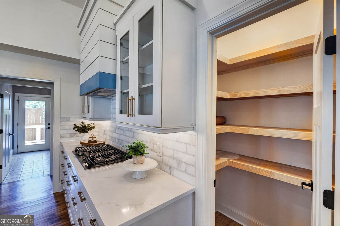 107 Seaside Circle St. Simons - Photo 16