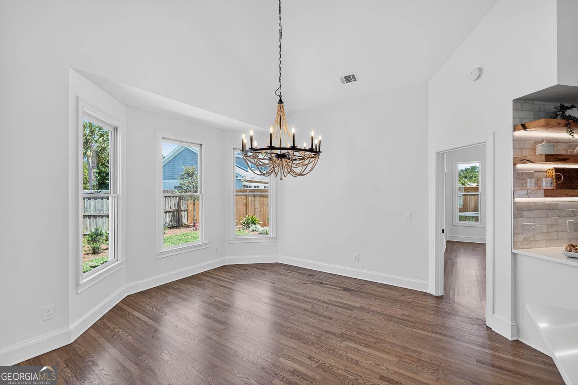 107 Seaside Circle St. Simons - Photo 17