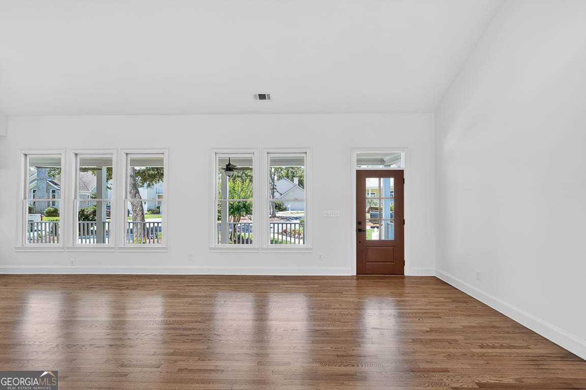 107 Seaside Circle St. Simons - Photo 18