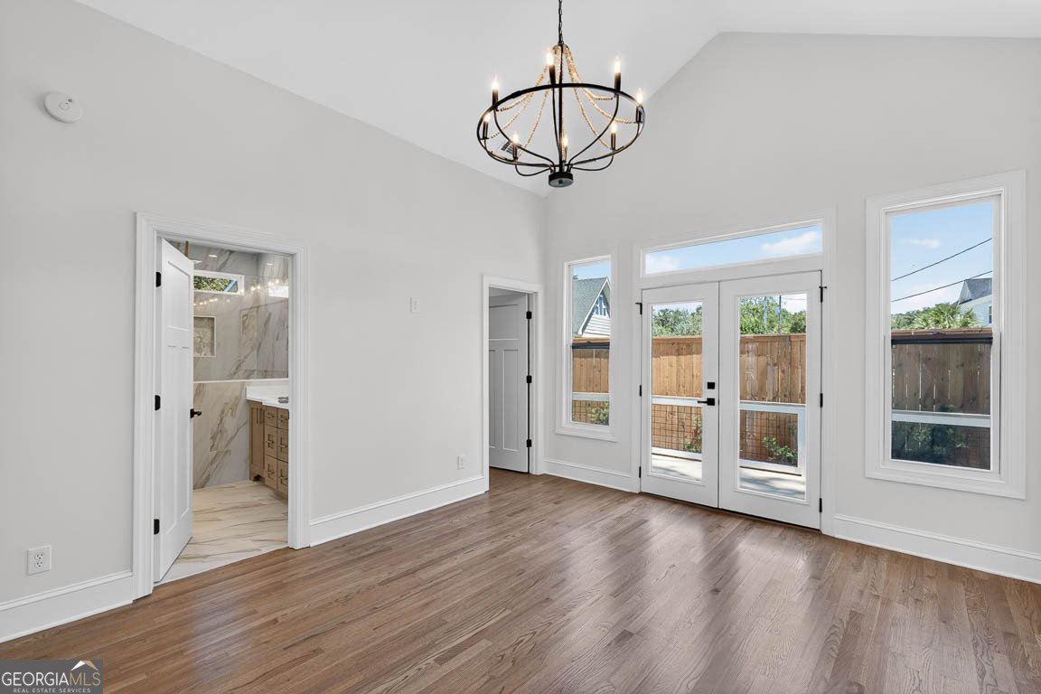 107 Seaside Circle St. Simons - Photo 19