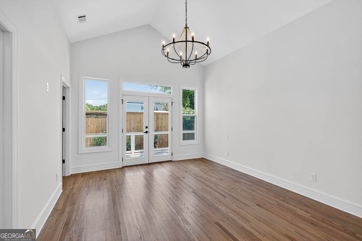 107 Seaside Circle St. Simons - Photo 20