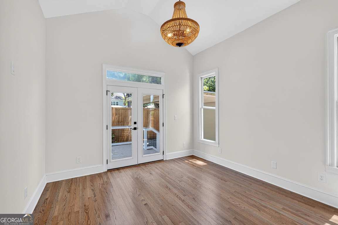 107 Seaside Circle St. Simons - Photo 24