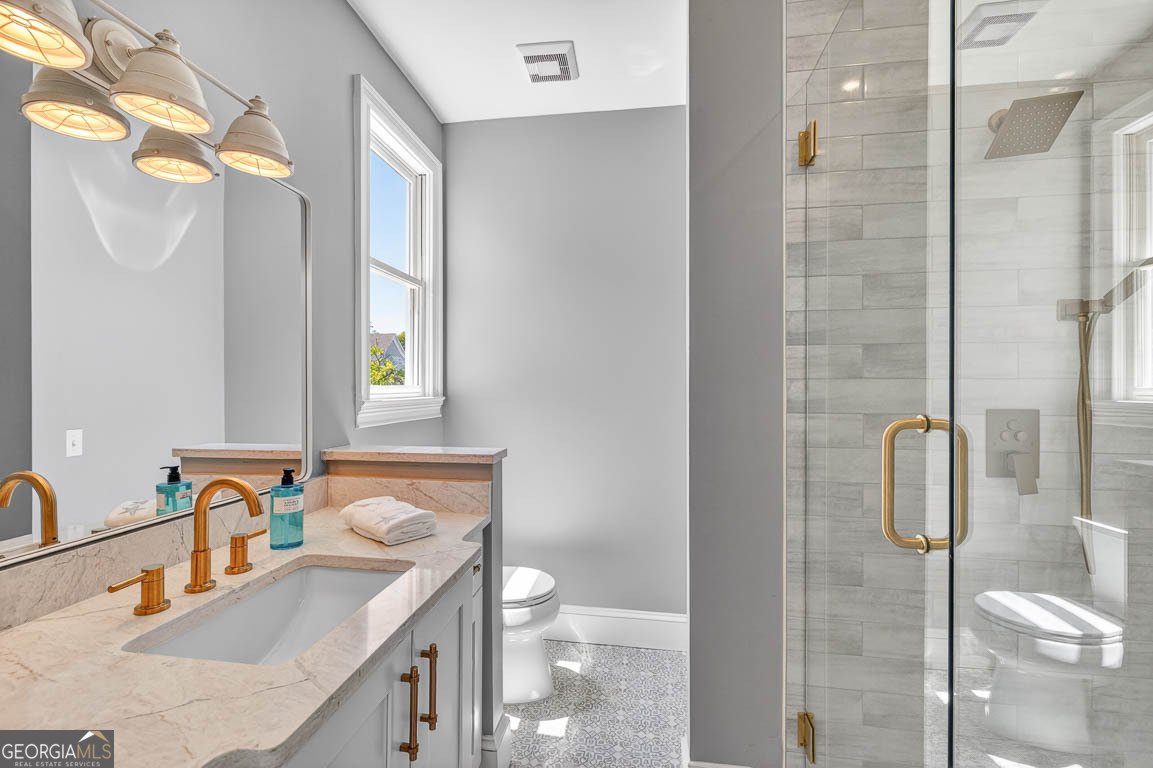 107 Seaside Circle St. Simons - Photo 26