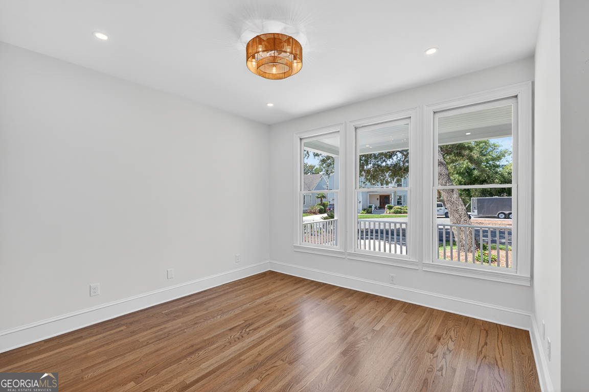 107 Seaside Circle St. Simons - Photo 28