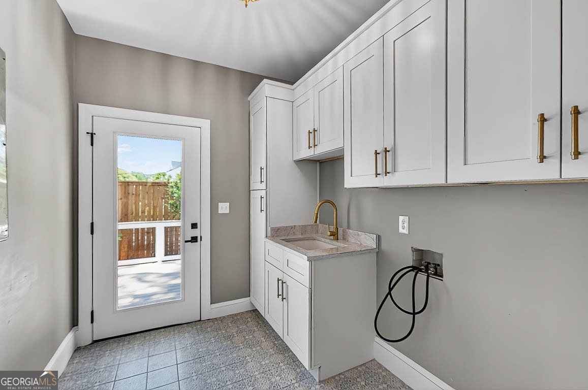 107 Seaside Circle St. Simons - Photo 33
