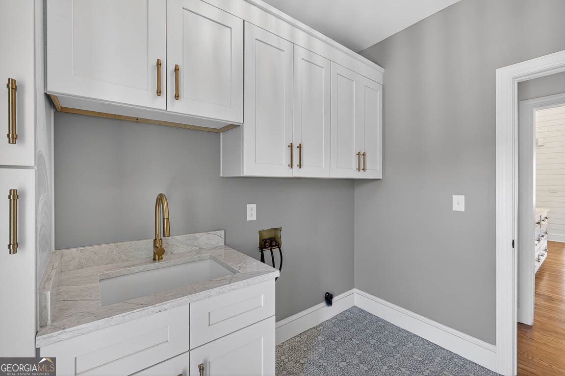 107 Seaside Circle St. Simons - Photo 34