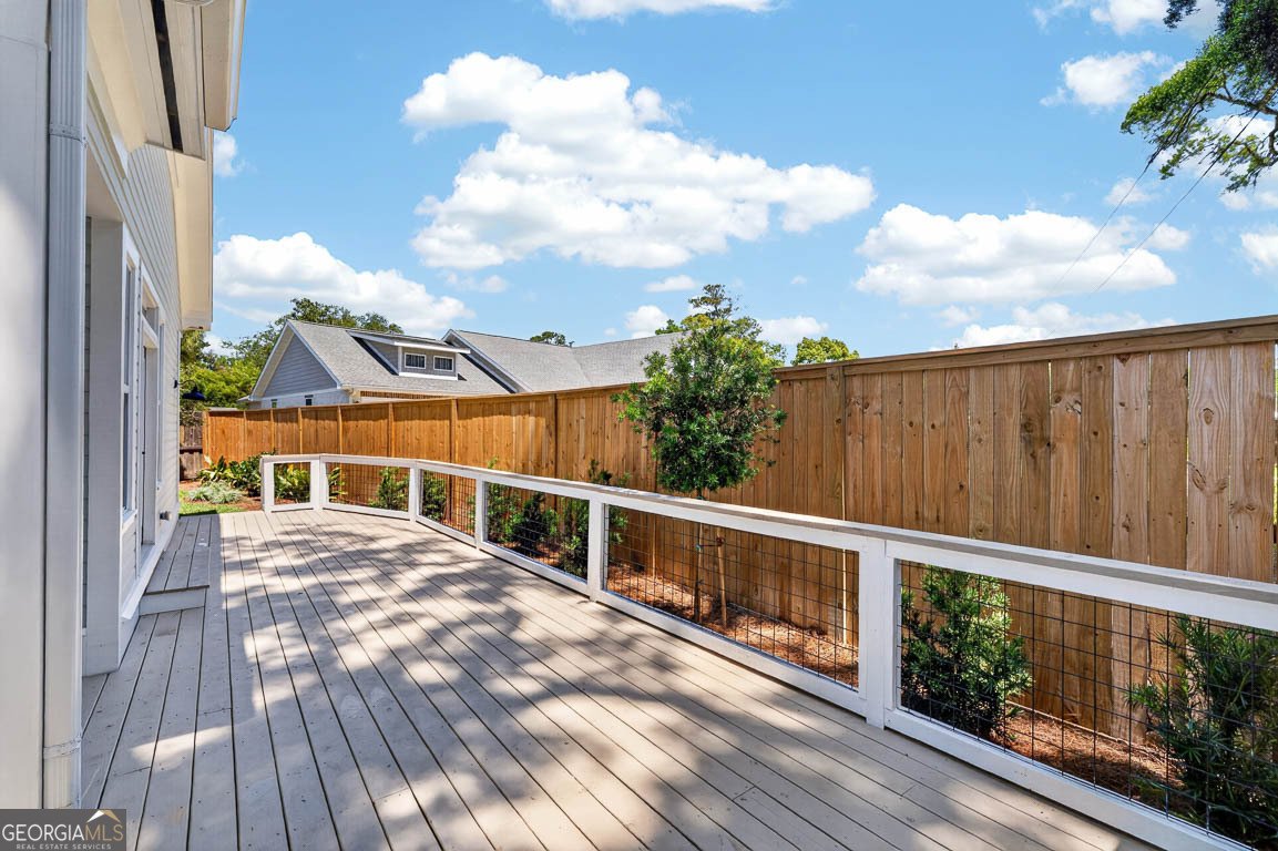 107 Seaside Circle St. Simons - Photo 36