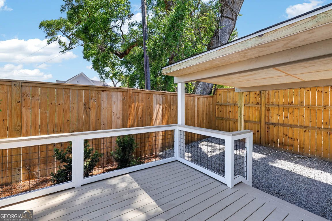 107 Seaside Circle St. Simons - Photo 38