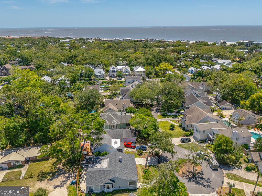 107 Seaside Circle St. Simons - Photo 42