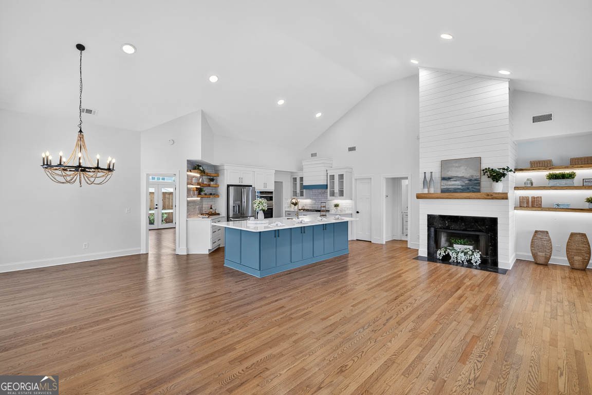 107 Seaside Circle St. Simons - Photo 6