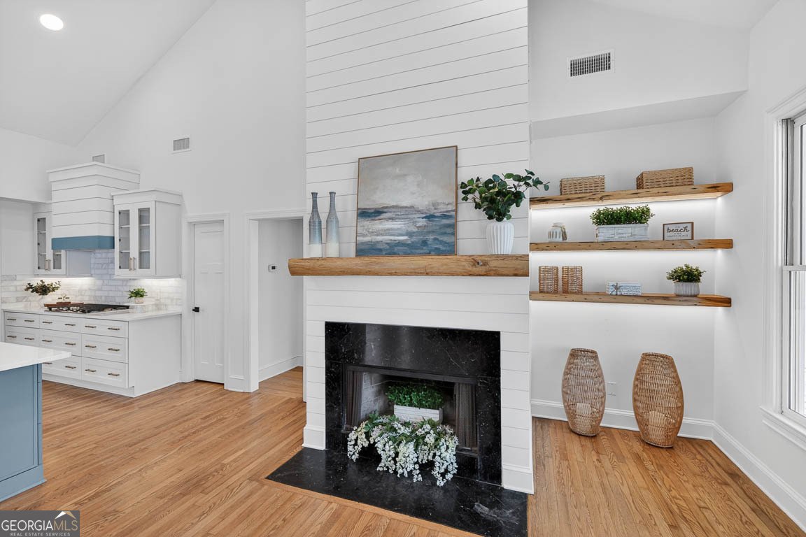 107 Seaside Circle St. Simons - Photo 9