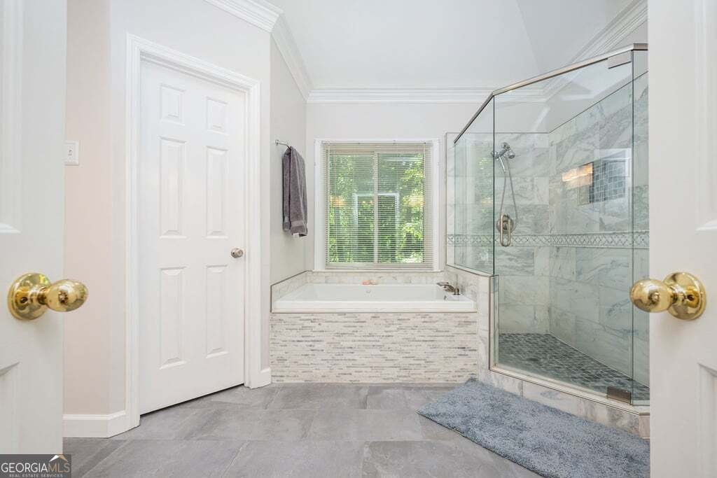 115 Ashewoode Downs Lane Johns Creek - Photo 20