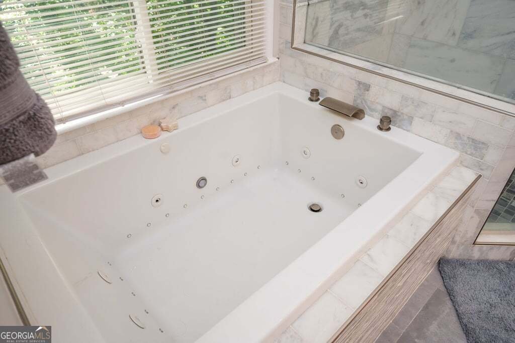 115 Ashewoode Downs Lane Johns Creek - Photo 21