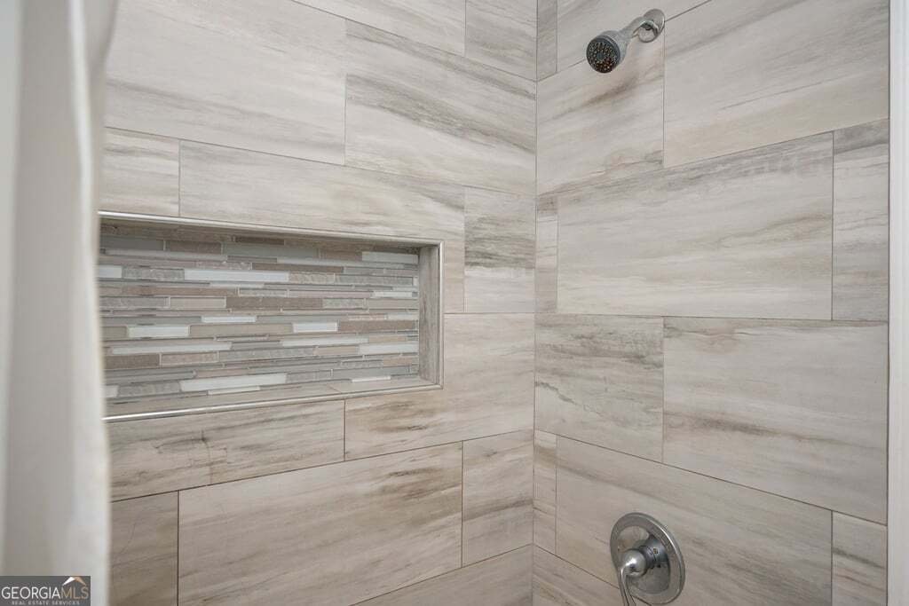115 Ashewoode Downs Lane Johns Creek - Photo 27