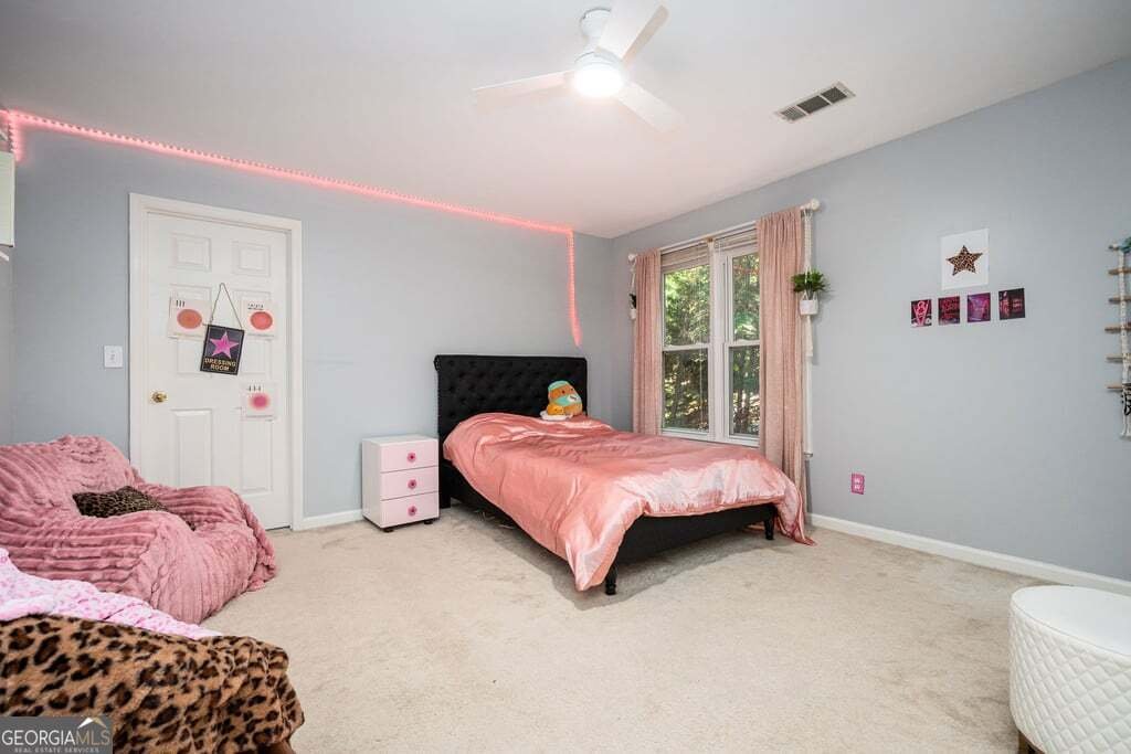 115 Ashewoode Downs Lane Johns Creek - Photo 28