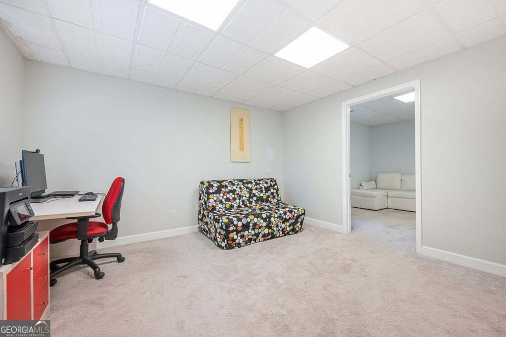 115 Ashewoode Downs Lane Johns Creek - Photo 31
