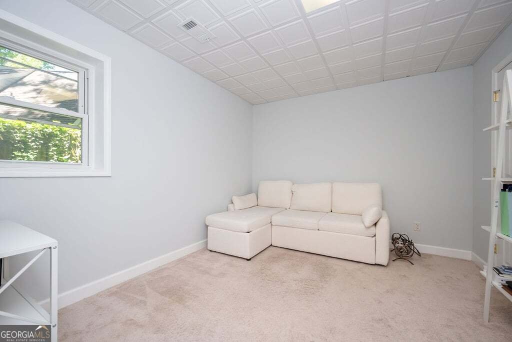115 Ashewoode Downs Lane Johns Creek - Photo 32