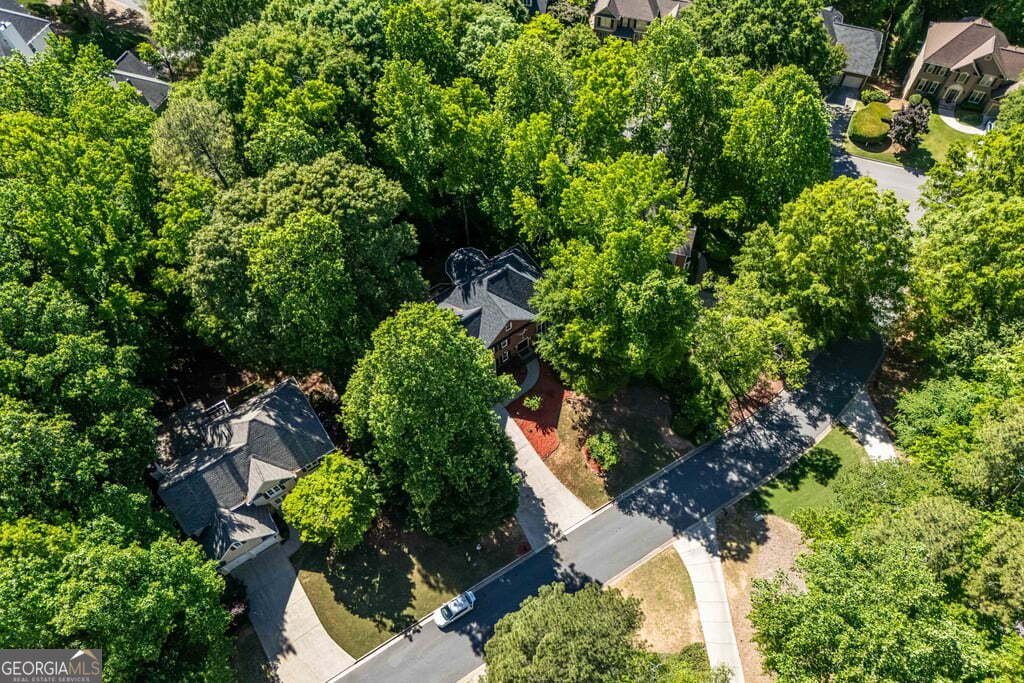 115 Ashewoode Downs Lane Johns Creek - Photo 40