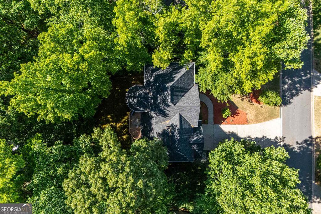 115 Ashewoode Downs Lane Johns Creek - Photo 41