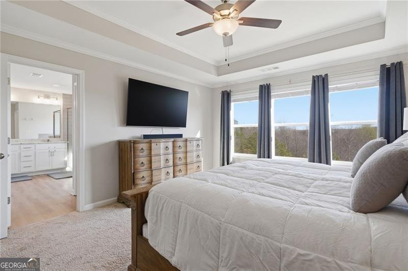 2691 Limestone Creek Drive Gainesville - Photo 19