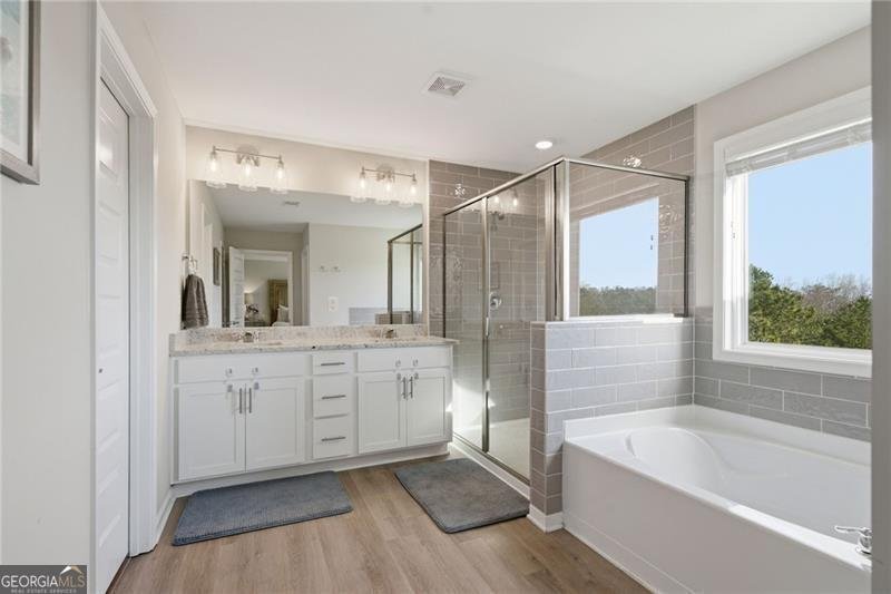 2691 Limestone Creek Drive Gainesville - Photo 20