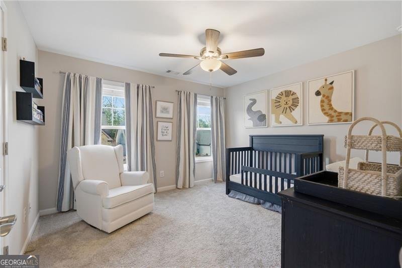 2691 Limestone Creek Drive Gainesville - Photo 23