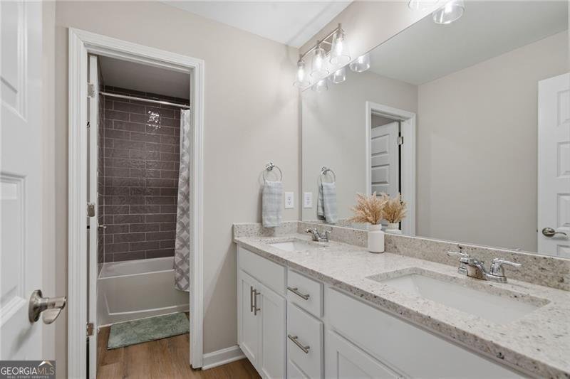 2691 Limestone Creek Drive Gainesville - Photo 24