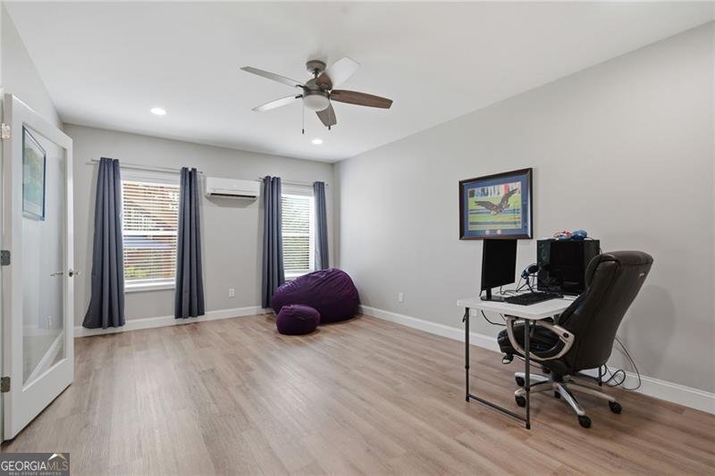 2691 Limestone Creek Drive Gainesville - Photo 31