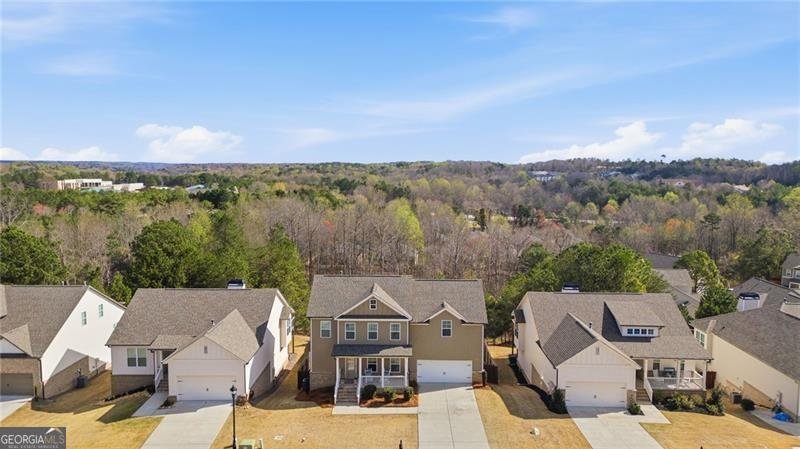 2691 Limestone Creek Drive Gainesville - Photo 36
