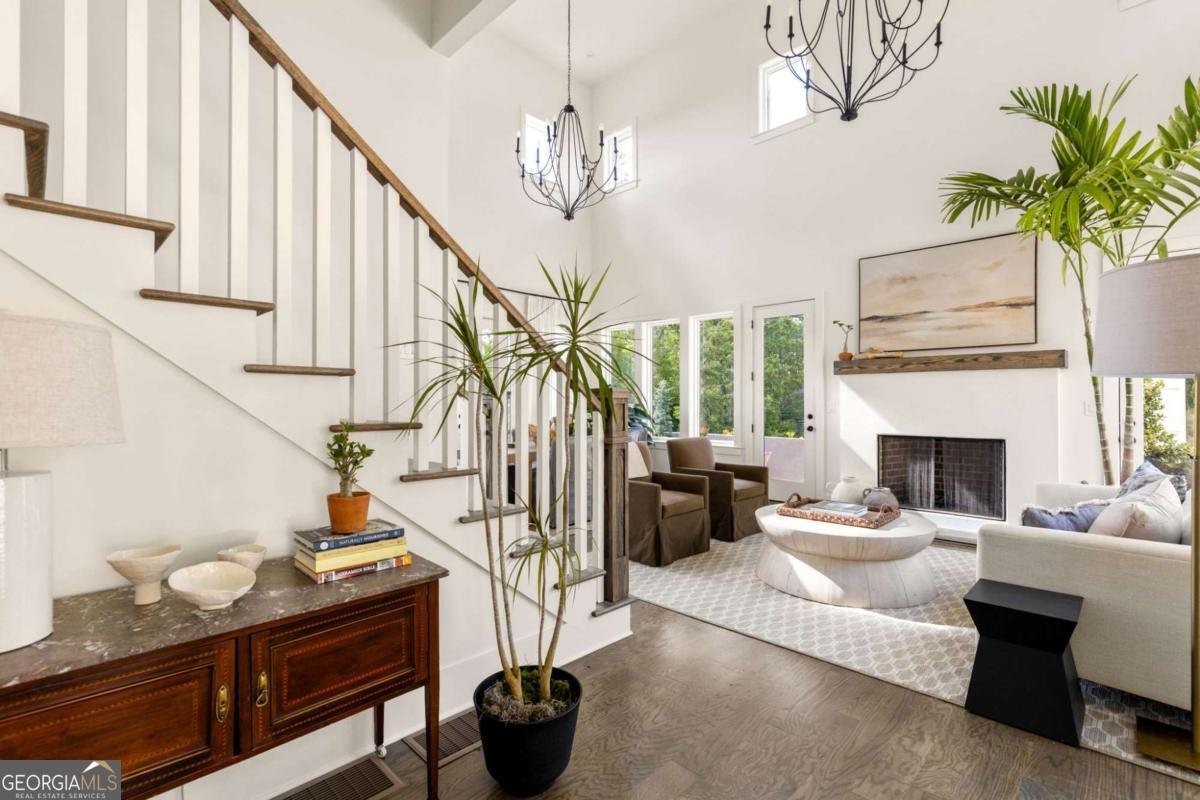 1210 Lupo Loop Chattahoochee Hills - Photo 10