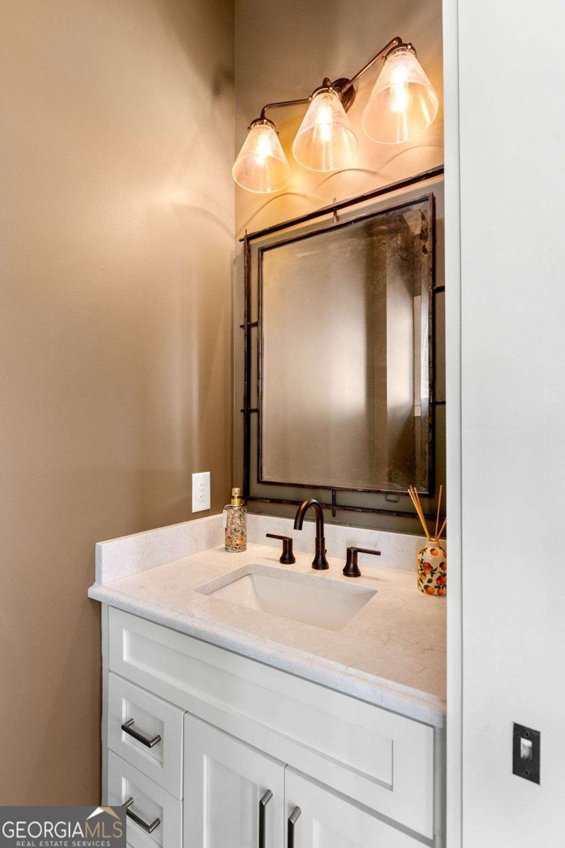 1210 Lupo Loop Chattahoochee Hills - Photo 12