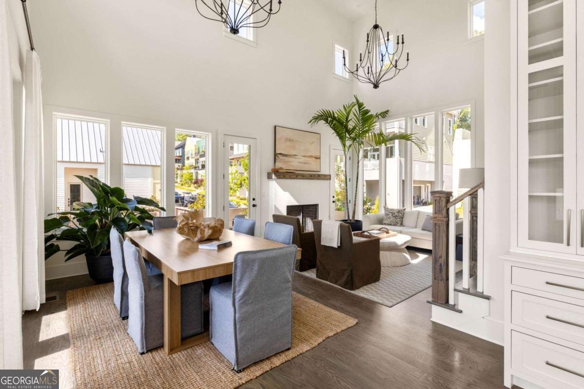 1210 Lupo Loop Chattahoochee Hills - Photo 14