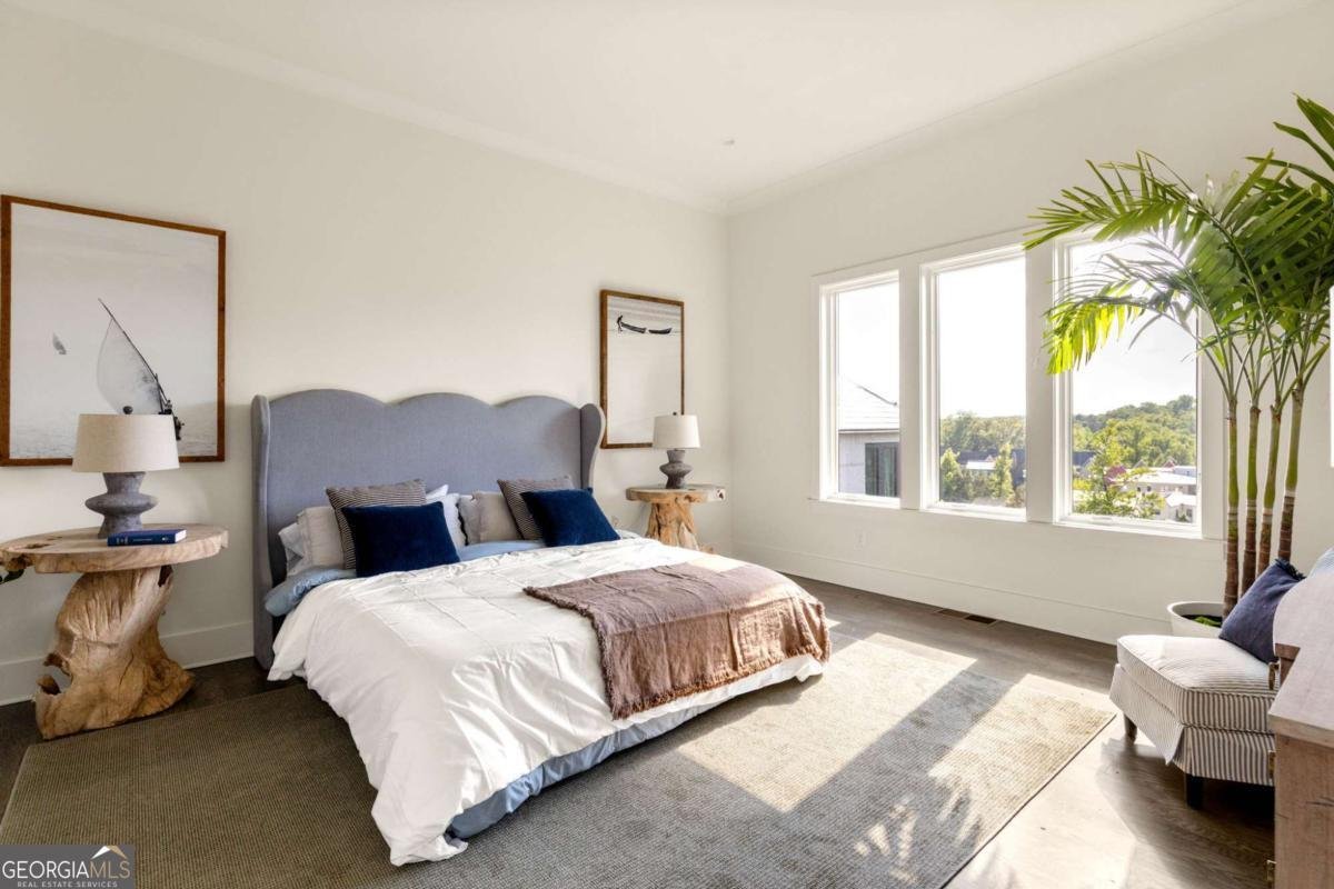 1210 Lupo Loop Chattahoochee Hills - Photo 18