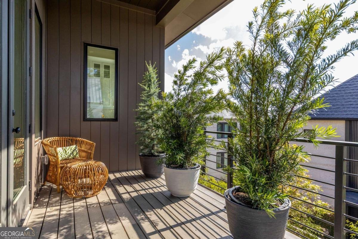 1210 Lupo Loop Chattahoochee Hills - Photo 21